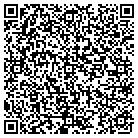 QR code with St Andrew's Catholic Church contacts