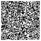 QR code with Ronnies Radiator Service Inc contacts
