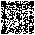 QR code with General Hematology & Oncology contacts
