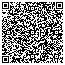 QR code with Piggly Wiggly contacts