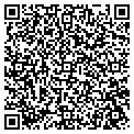 QR code with SunTrust contacts