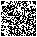 QR code with Barbecue Pit contacts