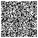 QR code with Chick-Fil-A contacts