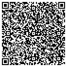QR code with Tallapoosa Family Healthcare contacts
