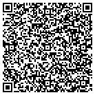 QR code with Colonial Pipeline Company contacts
