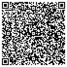 QR code with Petroleum Products Inc contacts