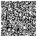 QR code with Kenneth Huddleston contacts