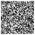 QR code with Cowart Tree Service contacts