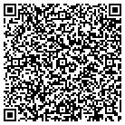 QR code with Couch Advertising Co LLC contacts