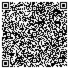 QR code with S E W What Alterations HM Dctg contacts
