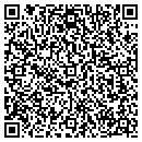 QR code with Papa's Pizza To Go contacts
