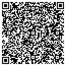 QR code with Debbie Dunbar contacts