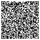 QR code with Toccoa Service Gas Co contacts