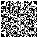 QR code with Powell Garage contacts