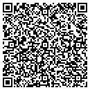 QR code with My Answering Service contacts