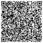 QR code with Nu Look Total Home Care contacts