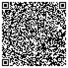 QR code with Bi State Paper & Janitorial contacts