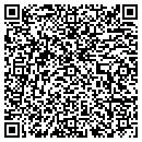 QR code with Sterling Frog contacts