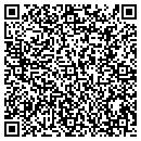 QR code with Danneman Signs contacts