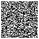 QR code with V&V Autocenter Inc contacts