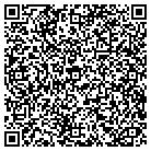 QR code with Technical Floor Services contacts
