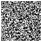 QR code with MAC Tac Morgan Adhesives contacts