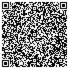 QR code with Mc Aleer Motorsports contacts