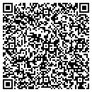 QR code with World Travel Network contacts