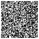 QR code with Manley Arena and Stables contacts