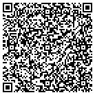 QR code with BP Amoco Marketers Associatio contacts