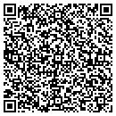 QR code with Bridges Auto Service contacts