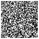 QR code with Ziegler Supersystems contacts