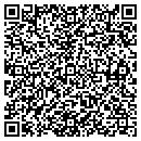 QR code with Teleconsulting contacts