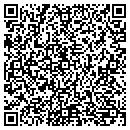 QR code with Sentry Cleaners contacts