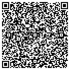 QR code with Paramount Contracting Company contacts