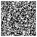 QR code with Saucebox Finery contacts