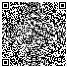 QR code with Barker Communications Inc contacts