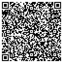 QR code with Morgan & Mullin P C contacts