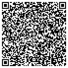 QR code with Tates Heating & Cooling contacts