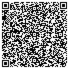 QR code with Greg Good Wallcoverings contacts