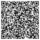 QR code with Testing Resource contacts