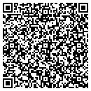 QR code with Hylton Realty LLC contacts
