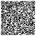 QR code with Lakeside Mobile Home Park Inc contacts