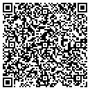 QR code with The Hair Care Center contacts