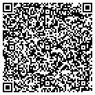 QR code with Satterfields Auto Service Center contacts