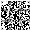 QR code with Crossroads Pawn contacts
