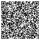 QR code with Jackie Copeland contacts