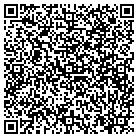 QR code with Lucky Lady Enterprises contacts