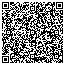 QR code with Sound Image contacts