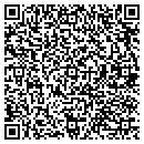 QR code with Barnett Pools contacts